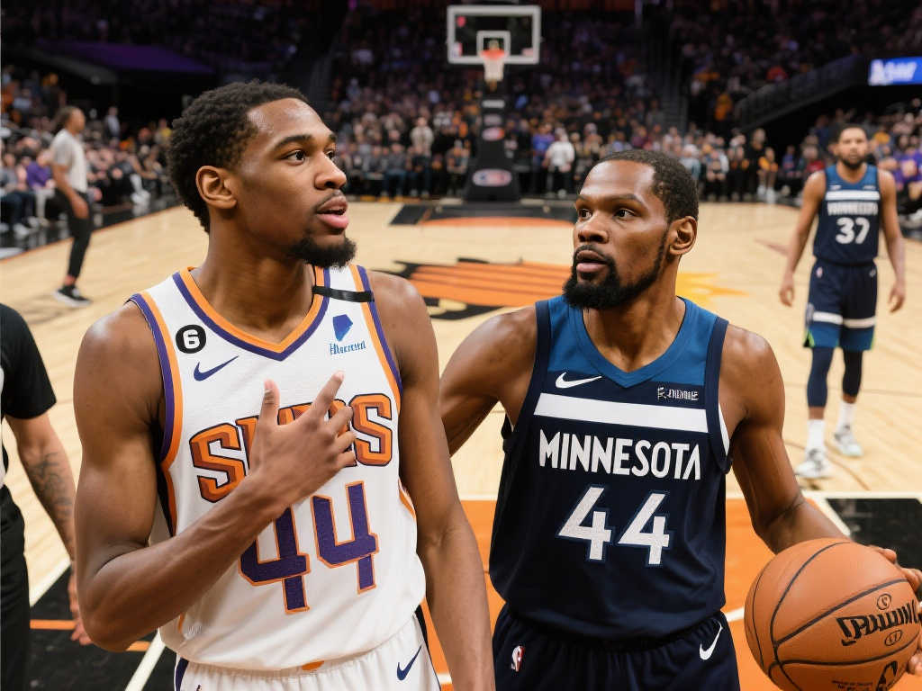 的个人能力 的个人能力