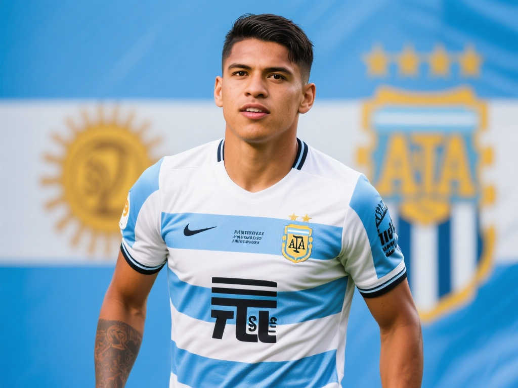 资成本均高 资成本均高