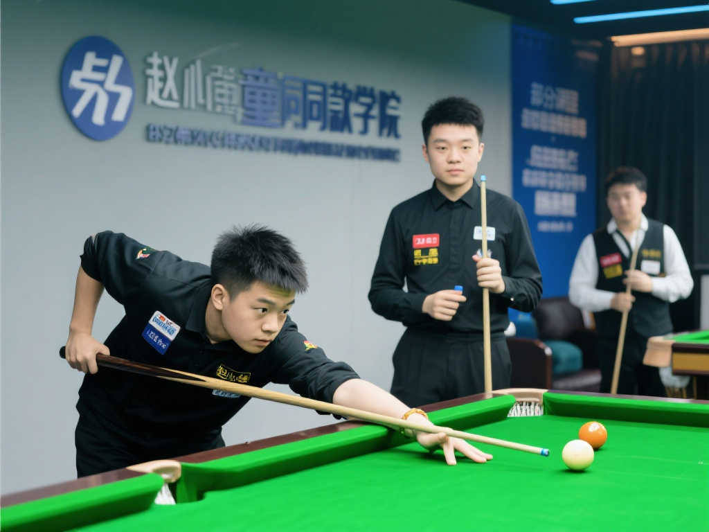 后的比赛中 后的比赛中