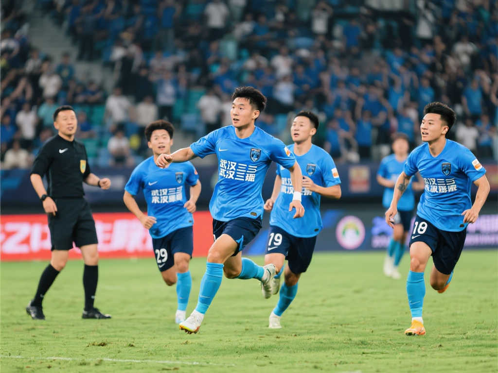 始终存在于 始终存在于