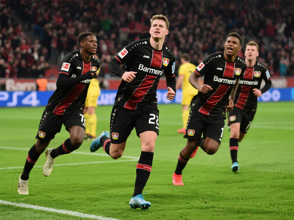 业绩和成绩 业绩和成绩