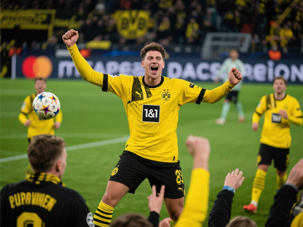 磨合和外界 磨合和外界