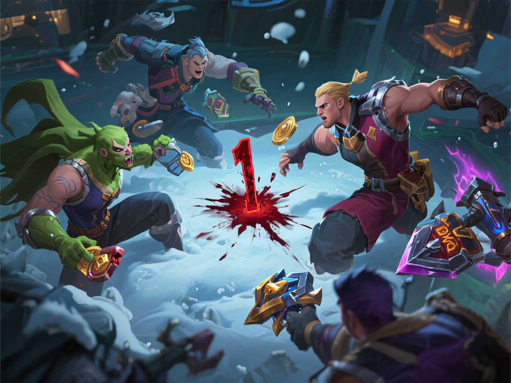 进的足球管 进的足球管