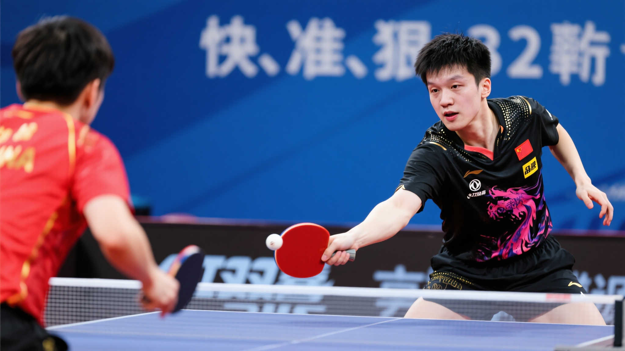 他率队赢得 他率队赢得