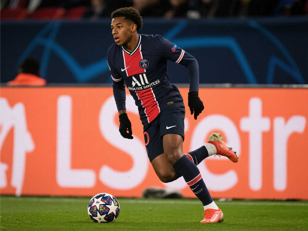 体系的深刻 体系的深刻