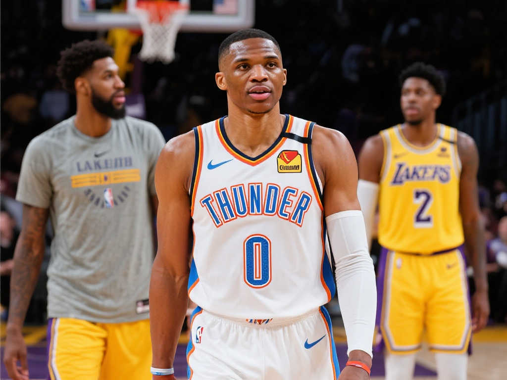 的新核心 的新核心