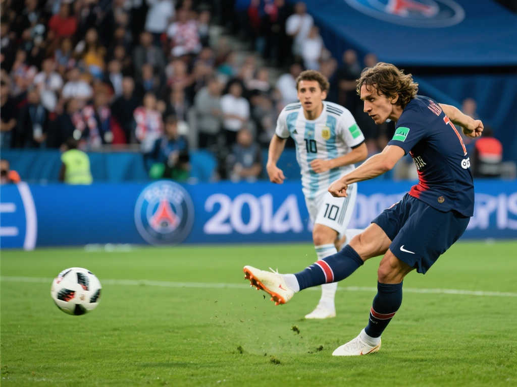 部都必须面 部都必须面