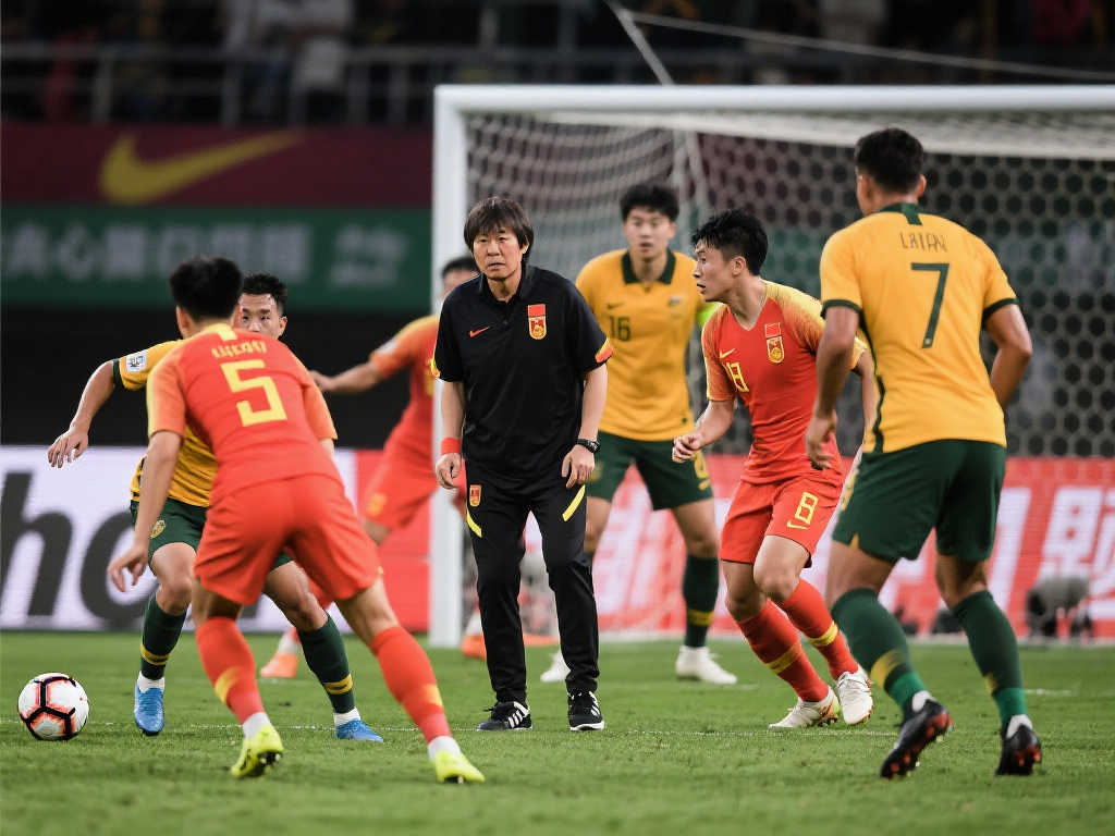 中场球员不 中场球员不