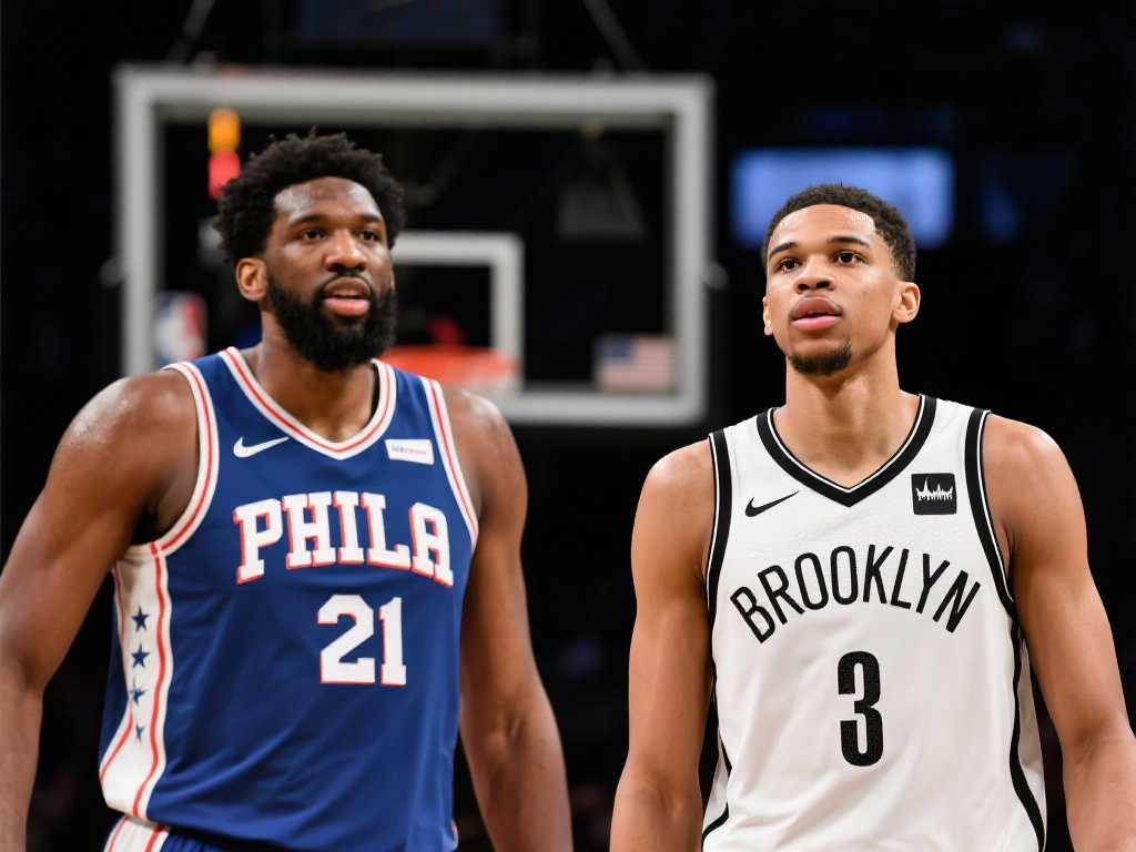 米兰的战略 米兰的战略