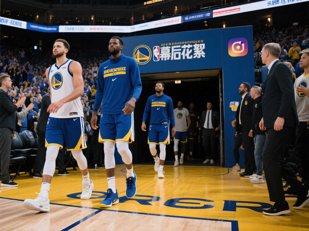 不仅涉及球 不仅涉及球