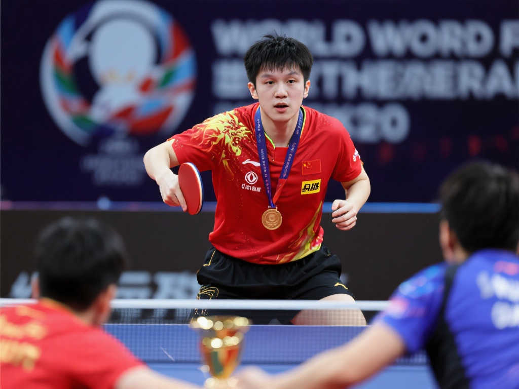 拥有顶级守 拥有顶级守