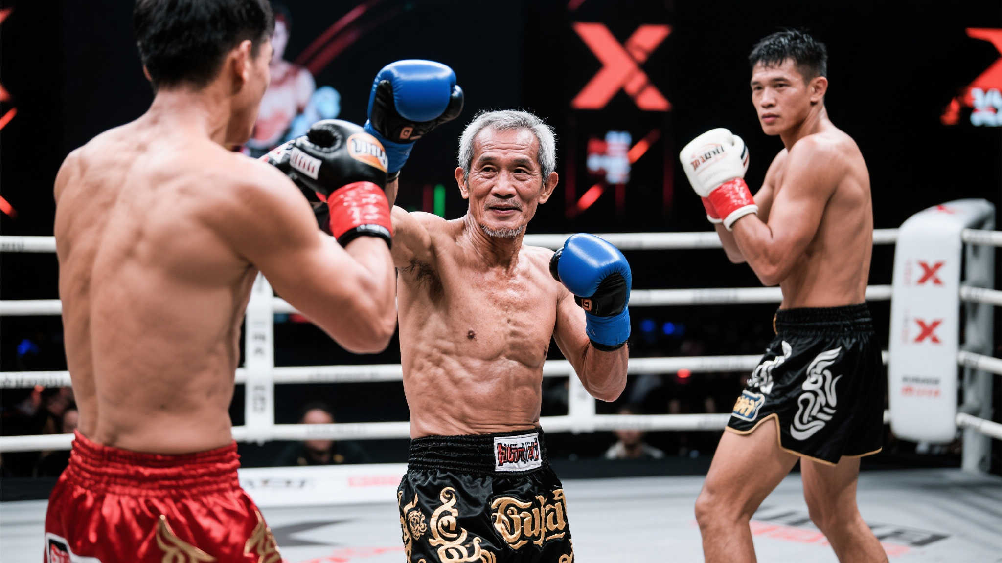 也关系到全 也关系到全