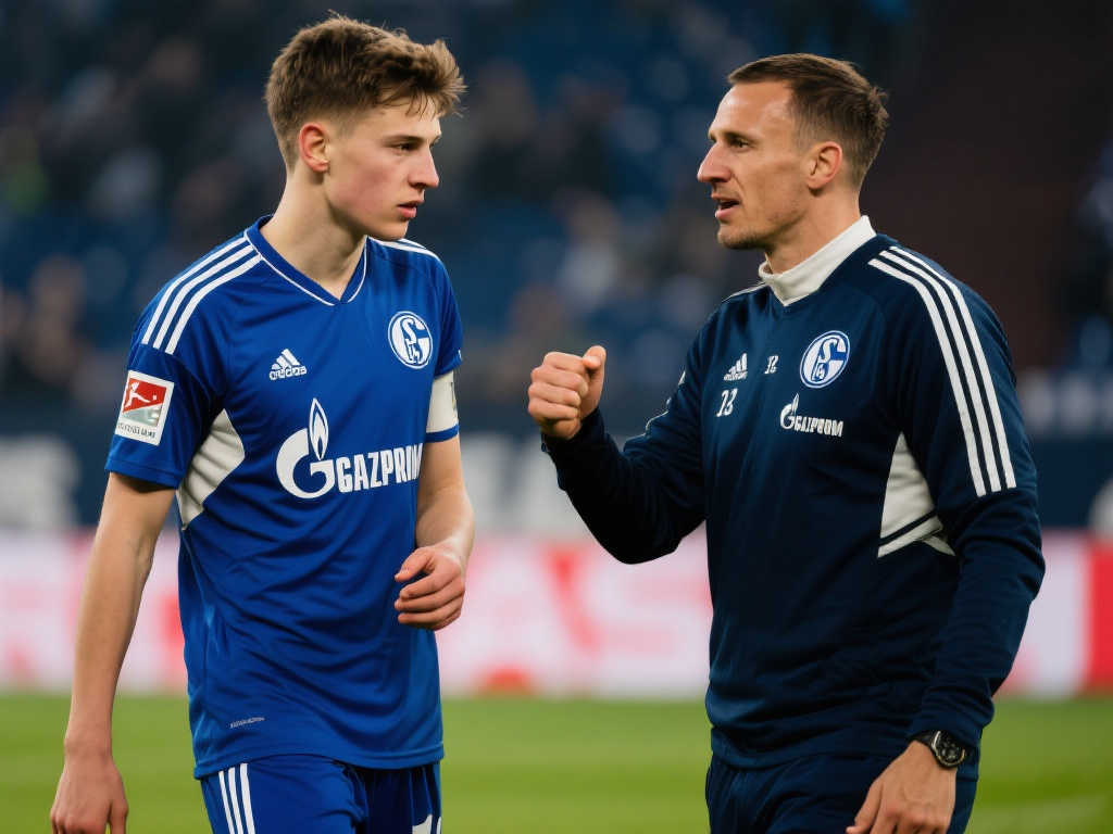 廷的比赛被 廷的比赛被