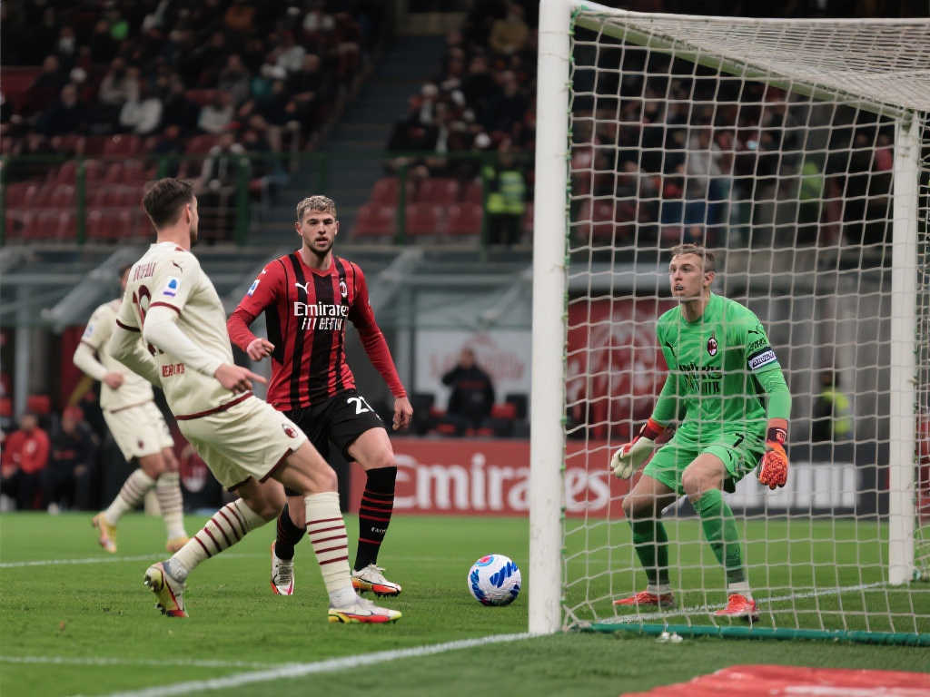 比赛背景与 比赛背景与