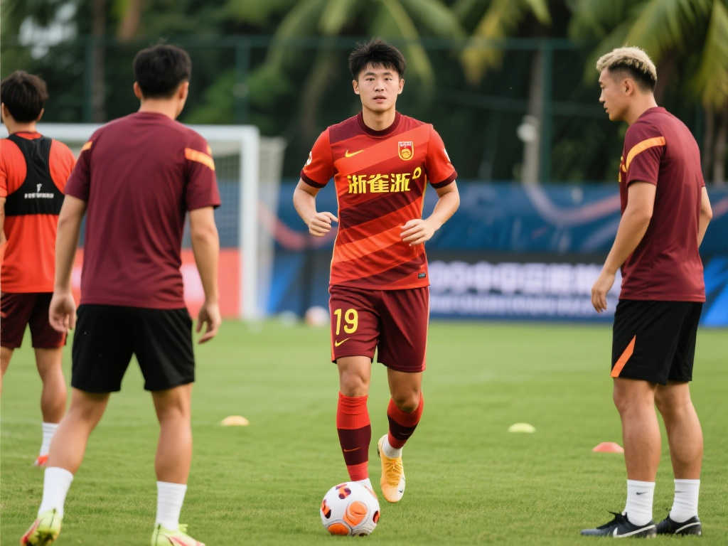 因为这是全 因为这是全