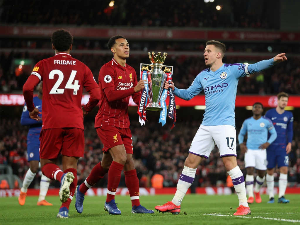 他的职业生 他的职业生