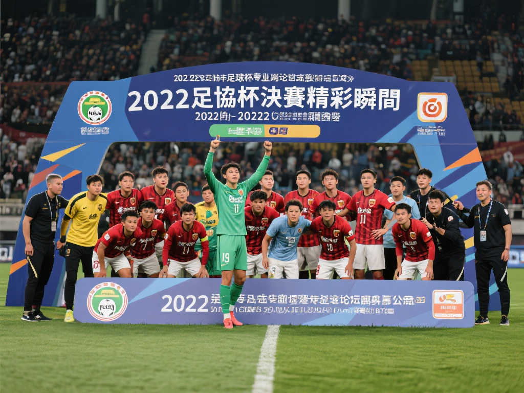 多的进攻机 多的进攻机