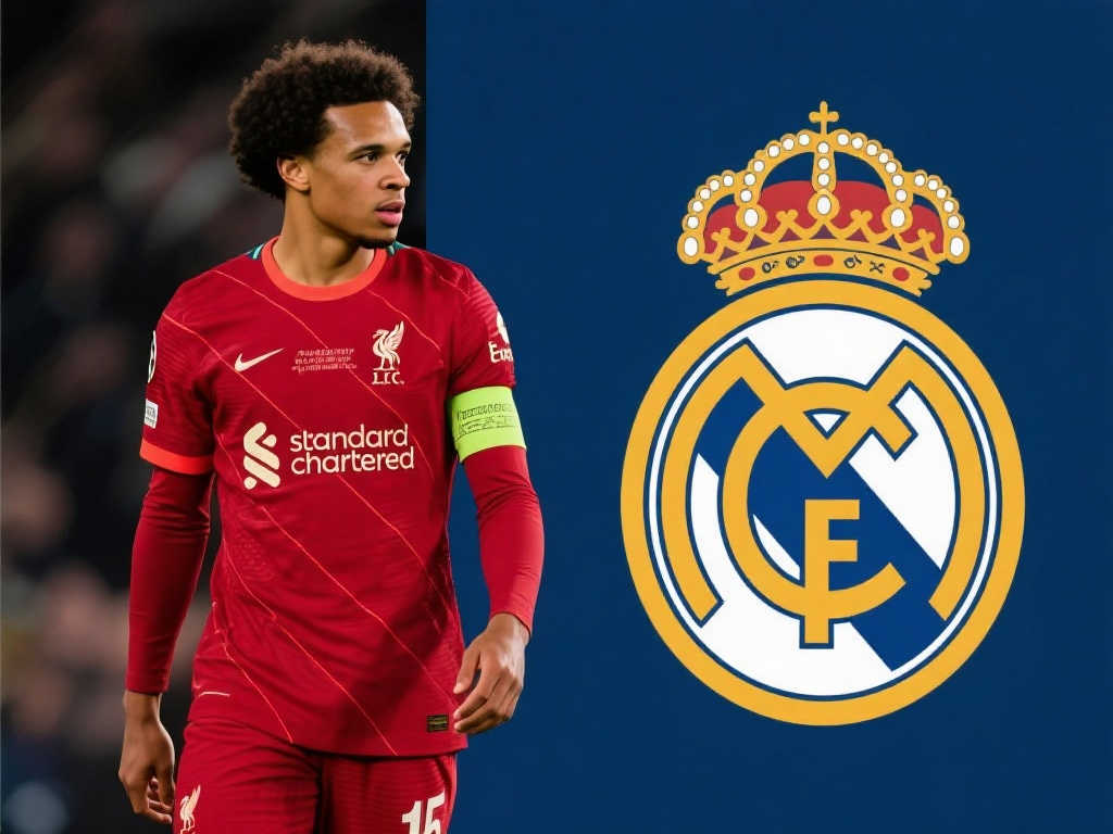 織著回憶與 織著回憶與