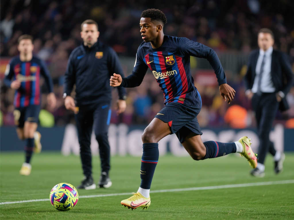 略时必须做 略时必须做