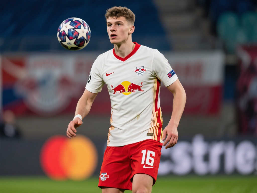 最好體現 最好體現