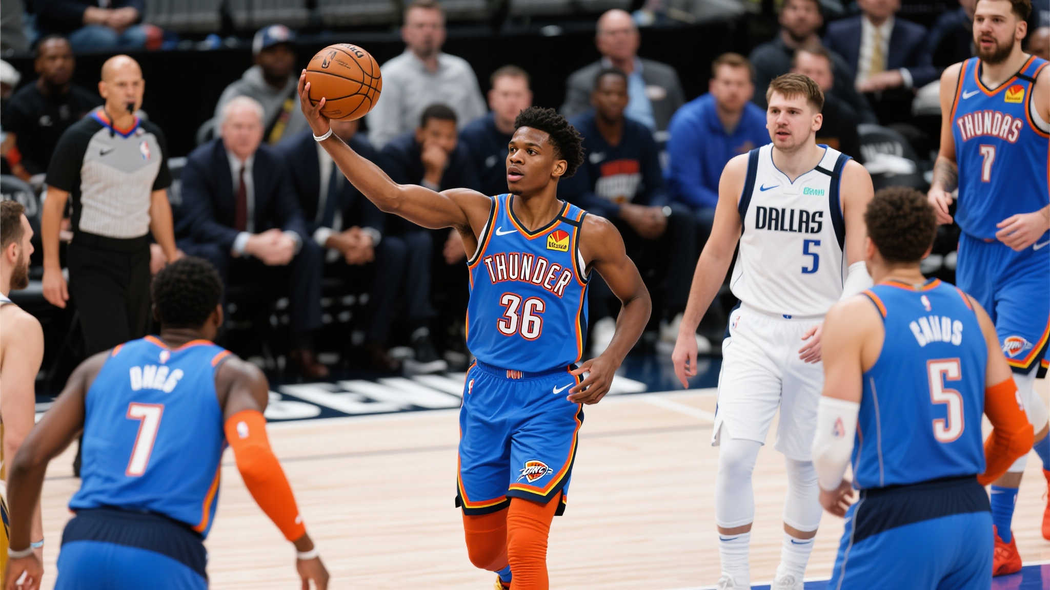 克和津琴科 克和津琴科