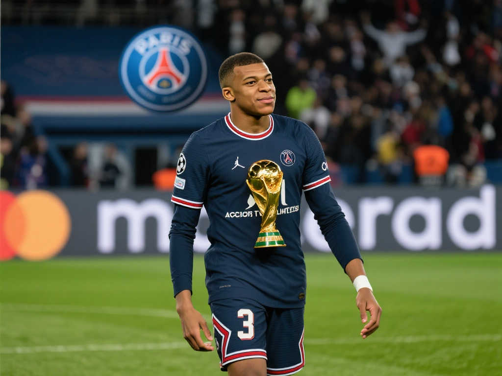 当贝林厄姆 当贝林厄姆