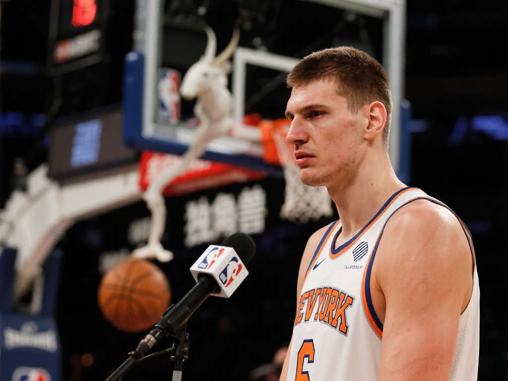 拉什福德是 拉什福德是