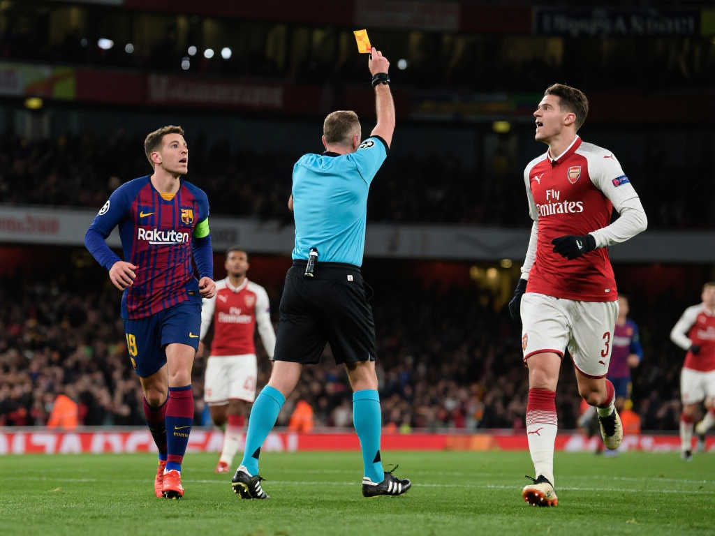 足坛顶级杀 足坛顶级杀