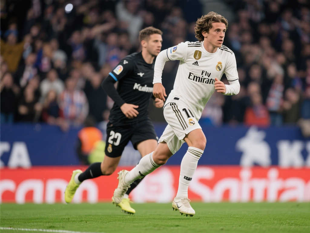 到个人天赋 到个人天赋