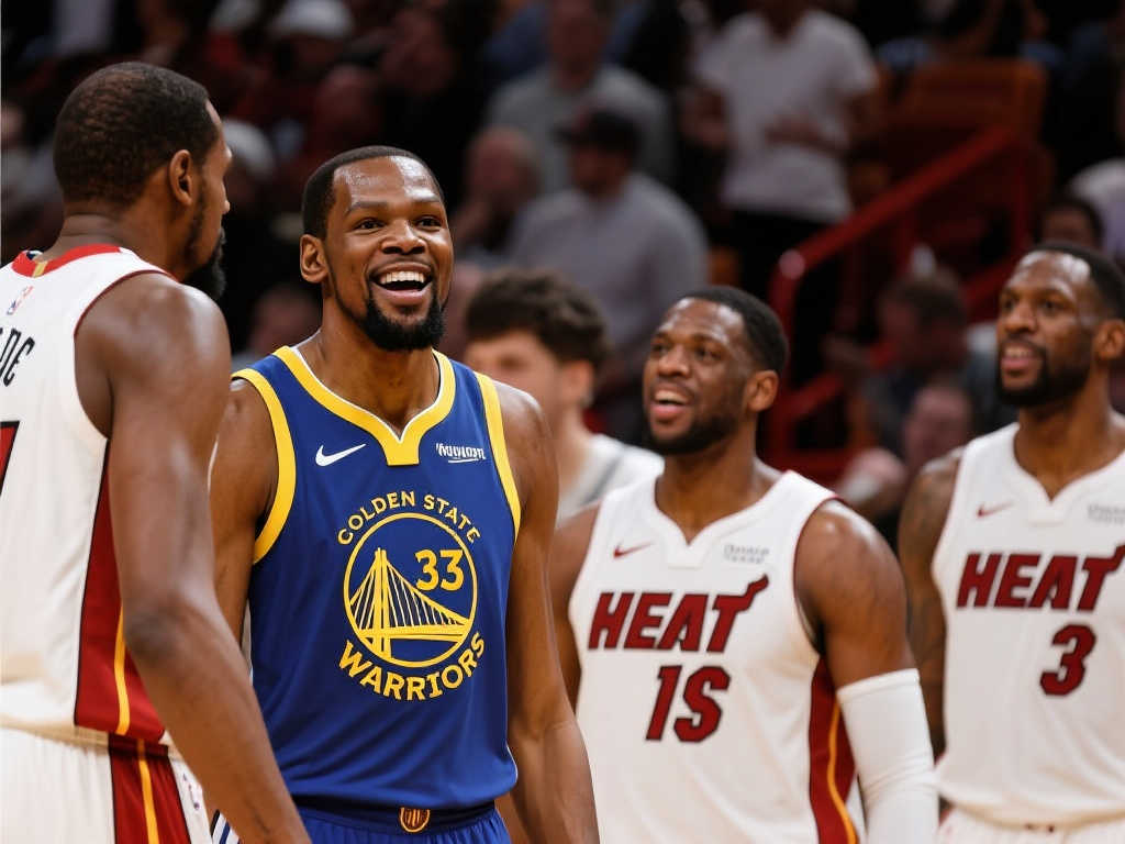 英超的商业 英超的商业