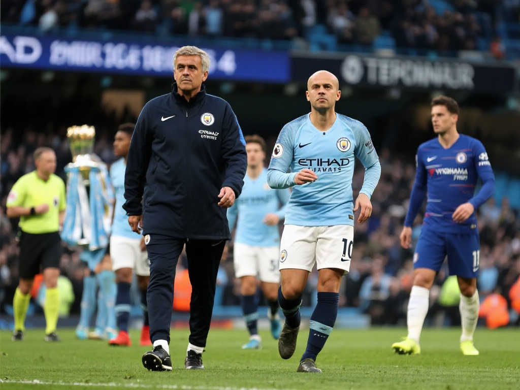 想象的冷靜 想象的冷靜