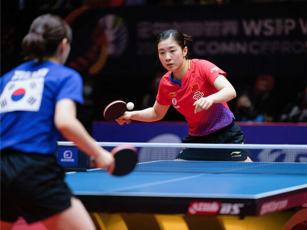 曼市德比 曼市德比