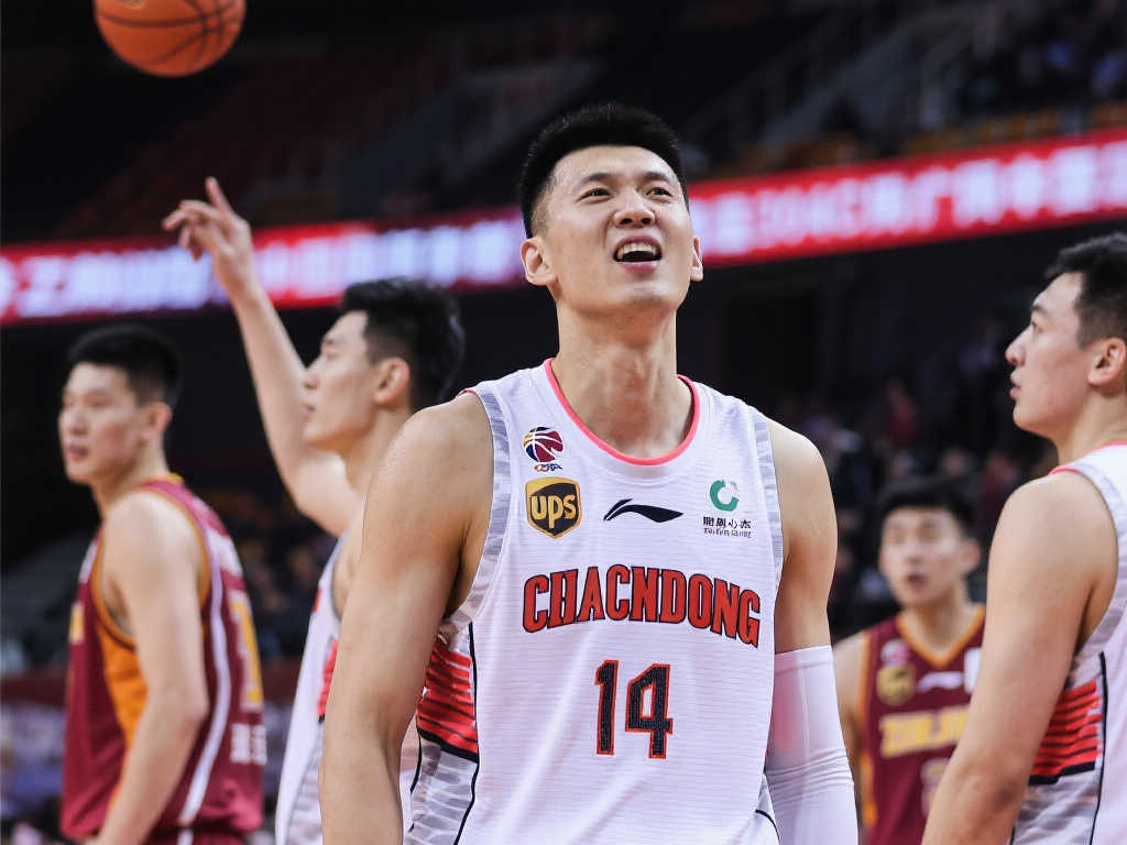 出色的鋒線 出色的鋒線