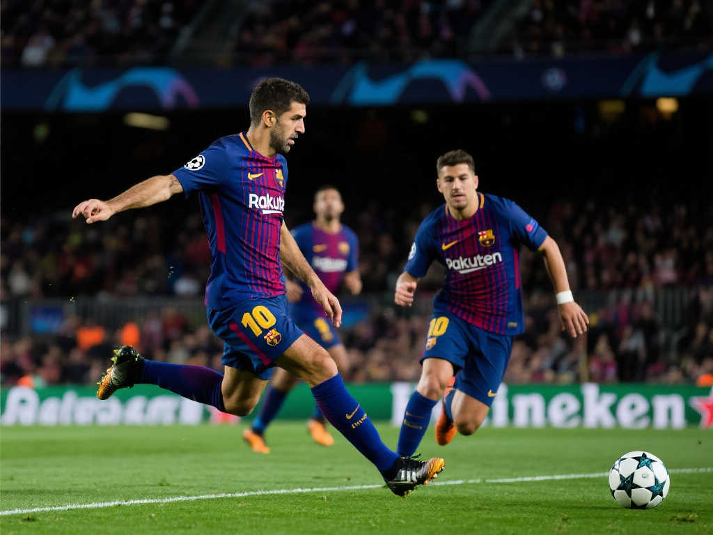 而是心理層 而是心理層