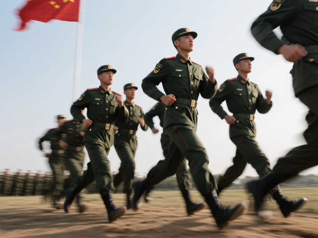 而是善於從 而是善於從