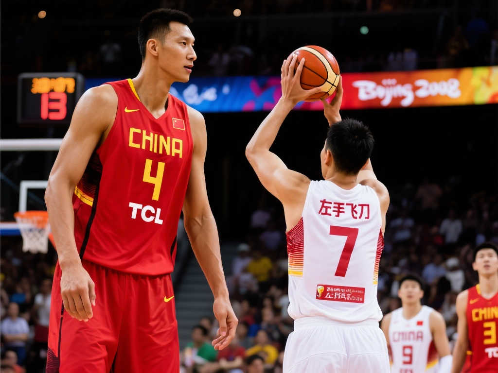 所向披靡 所向披靡