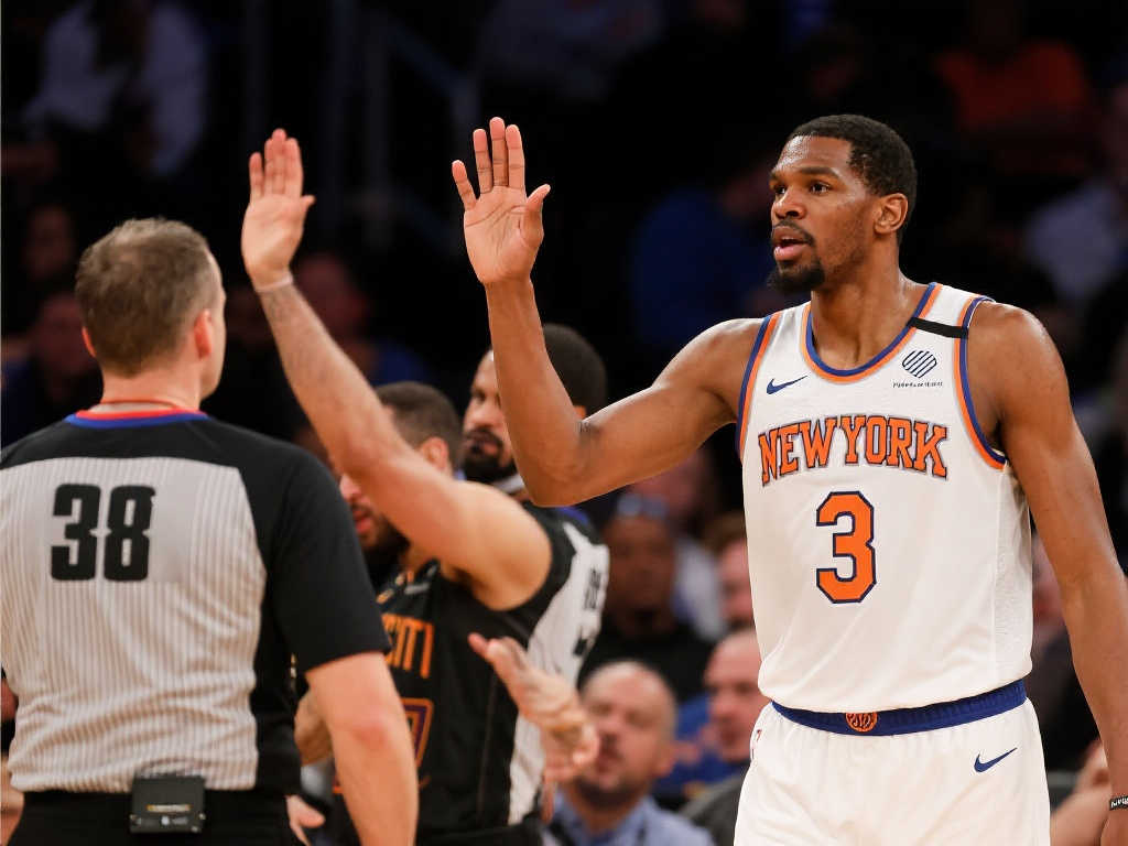 例如耗资超 例如耗资超