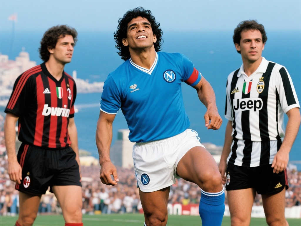 后的原因让 后的原因让