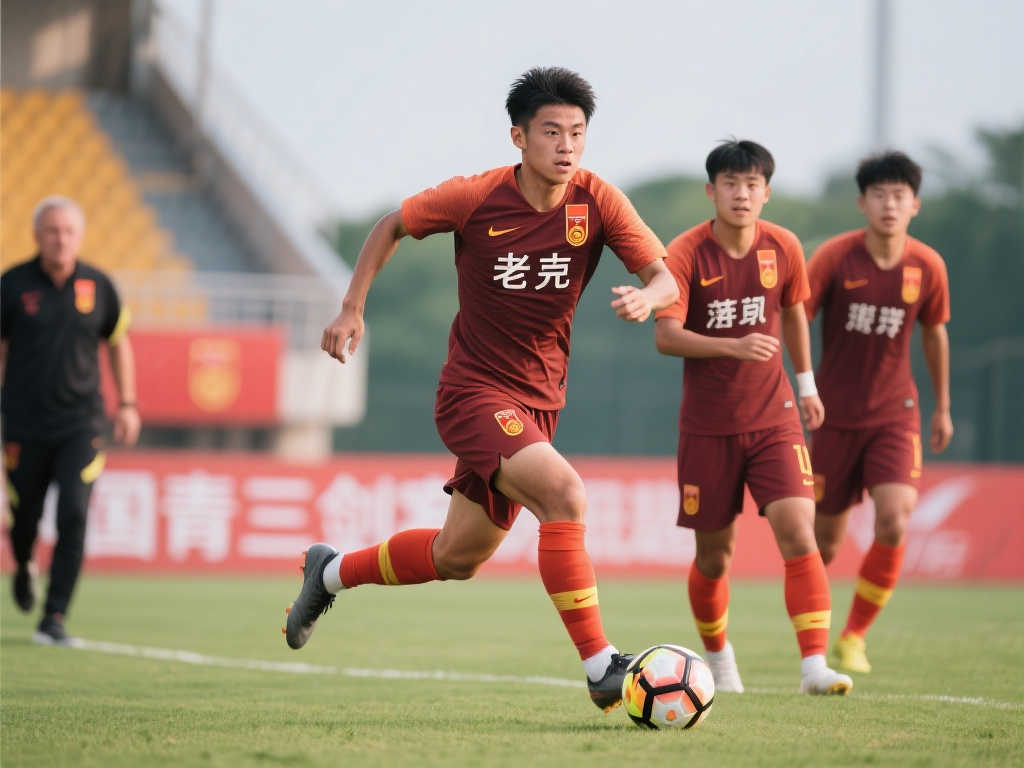 门戈或帕尔 门戈或帕尔