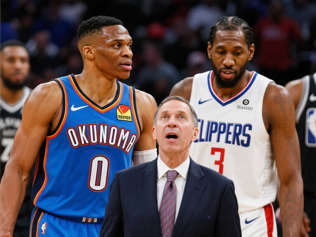 势必会对球 势必会对球