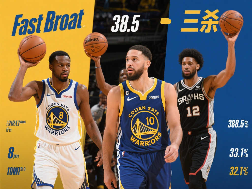 球率和传球 球率和传球