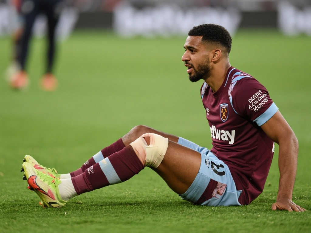 欧冠杯对决 欧冠杯对决