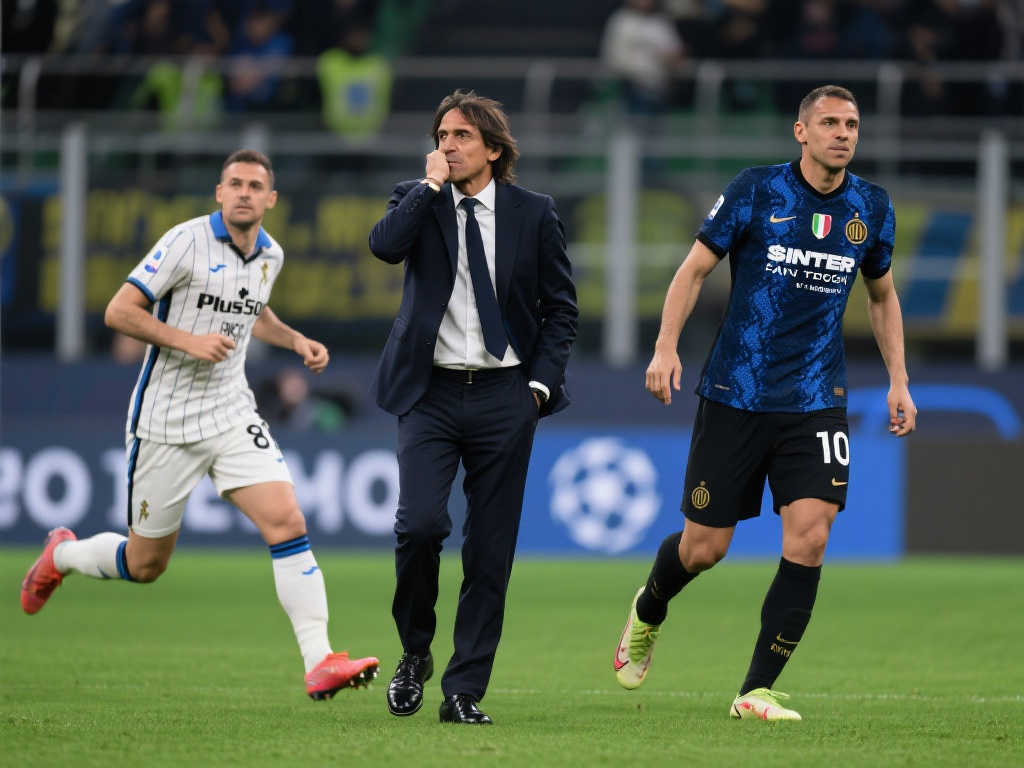 一次高水平 一次高水平