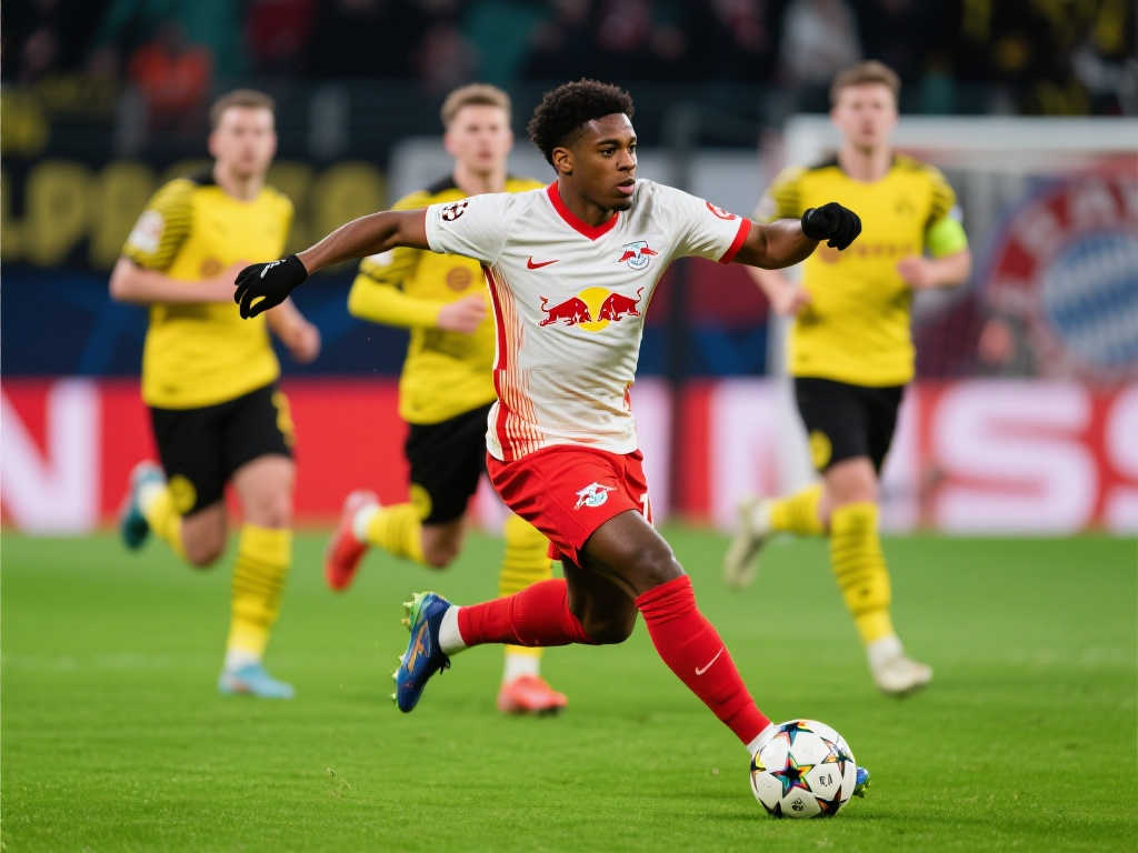 精准投篮和 精准投篮和