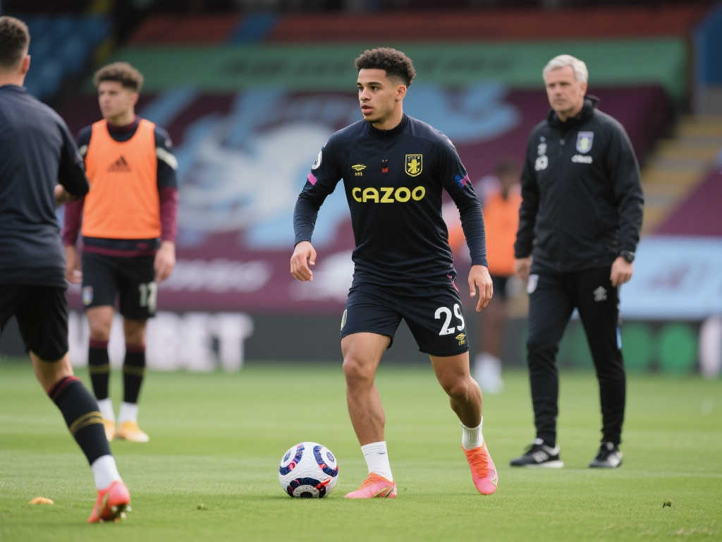 些球员的表 些球员的表