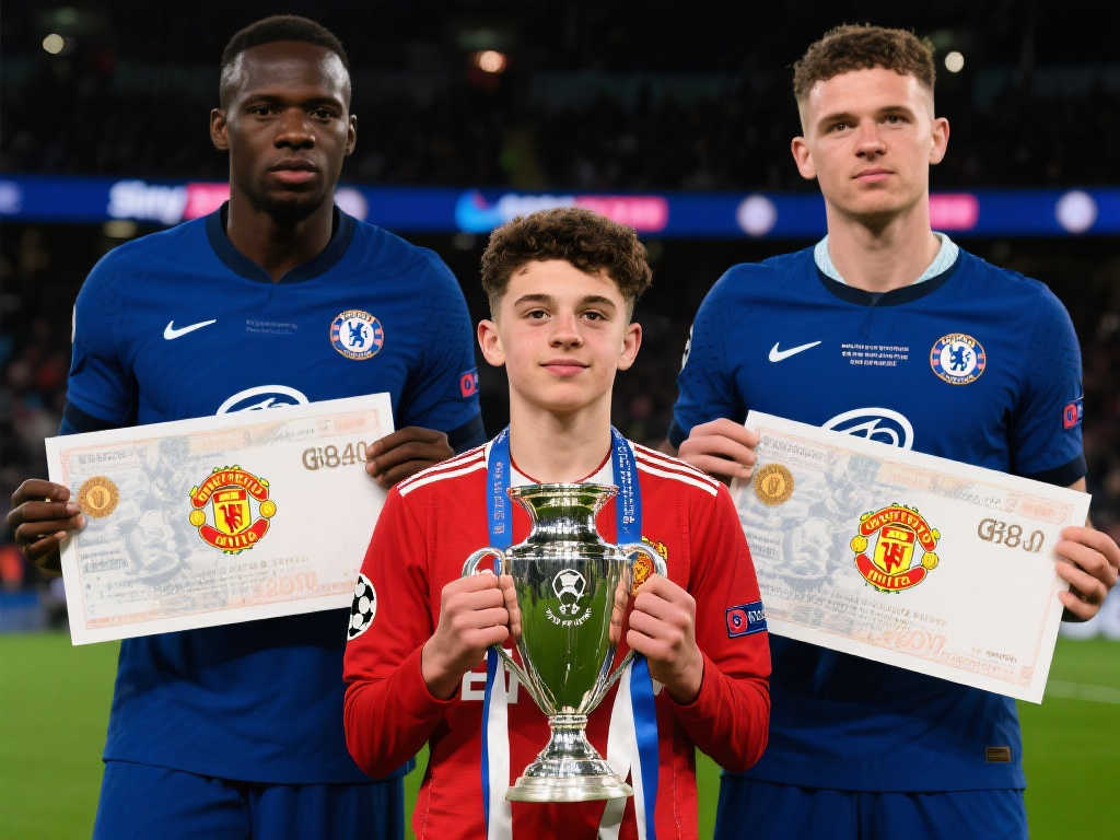 无规矩不成 无规矩不成