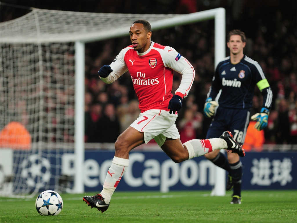 上表现出色 上表现出色