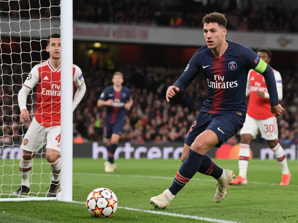 他用出色的 他用出色的