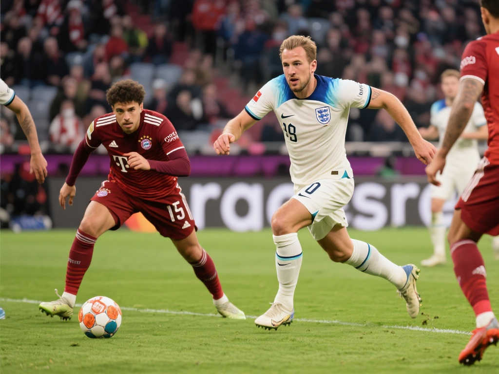 他都在用实 他都在用实