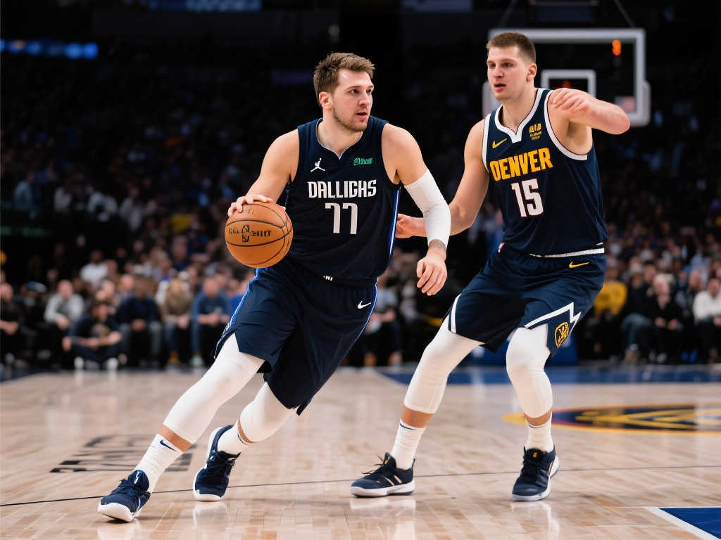 毛球女子单 毛球女子单